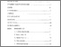 [thumbnail of Daftar Isi.pdf]