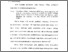 [thumbnail of Bab 1.pdf]