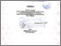 [thumbnail of Cover.pdf]