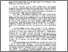 [thumbnail of Abstrak.pdf]