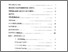 [thumbnail of Daftar Isi.pdf]