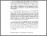 [thumbnail of Abstrak.pdf]