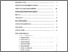 [thumbnail of Daftar Isi.pdf]