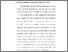 [thumbnail of Bab 2.pdf]