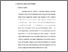 [thumbnail of Bab 3.pdf]