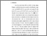 [thumbnail of Bab 5.pdf]