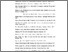 [thumbnail of Daftar Pustaka.pdf]