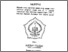 [thumbnail of Cover.pdf]