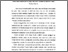 [thumbnail of Abstrak.pdf]