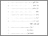 [thumbnail of Daftar Isi.pdf]
