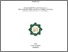 [thumbnail of Cover.pdf]