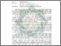 [thumbnail of Abstrak.pdf]