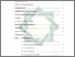 [thumbnail of Daftar Isi.pdf]