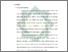 [thumbnail of Bab 2.pdf]