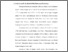 [thumbnail of Bab 3.pdf]