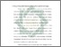 [thumbnail of Bab 4.pdf]