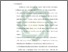 [thumbnail of Bab 5.pdf]