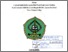 [thumbnail of Cover.pdf]