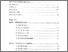[thumbnail of Daftar Isi.pdf]