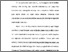 [thumbnail of Bab 1.pdf]