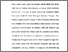 [thumbnail of Bab 2.pdf]