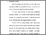 [thumbnail of Bab 3.pdf]