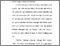 [thumbnail of Bab 4.pdf]