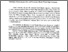 [thumbnail of Abstrak.pdf]