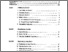 [thumbnail of Daftar Isi.pdf]