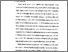 [thumbnail of Bab 1.pdf]