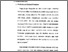 [thumbnail of Bab 2.pdf]