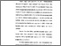 [thumbnail of Bab 3.pdf]