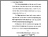 [thumbnail of Bab 4.pdf]