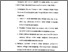 [thumbnail of Bab 5.pdf]