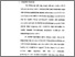 [thumbnail of Bab 2.pdf]