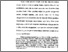 [thumbnail of Bab 3.pdf]