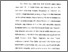 [thumbnail of Bab 4.pdf]