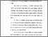 [thumbnail of Bab 5.pdf]