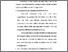 [thumbnail of Bab 6.pdf]