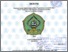 [thumbnail of Cover.pdf]