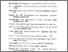 [thumbnail of Daftar Pustaka.pdf]
