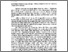 [thumbnail of Abstrak.pdf]