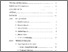 [thumbnail of Daftar Isi.pdf]