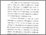 [thumbnail of Bab 4.pdf]