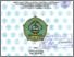 [thumbnail of Cover.pdf]
