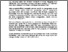 [thumbnail of Abstraksi.pdf]