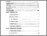 [thumbnail of Daftar Isi.pdf]