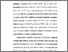 [thumbnail of Bab 2.pdf]
