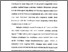 [thumbnail of Bab 3.pdf]