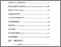 [thumbnail of Daftar Isi.pdf]